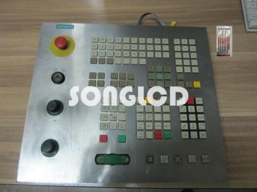 Used 6Fc5203-0Af50-3Aa0 Express