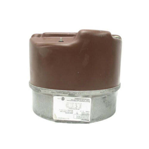 Stearns 108701100Elf 380/460V 1.9/.1A