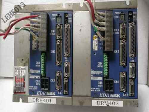 1Pcs M-Edb-Lpd2Aeb500