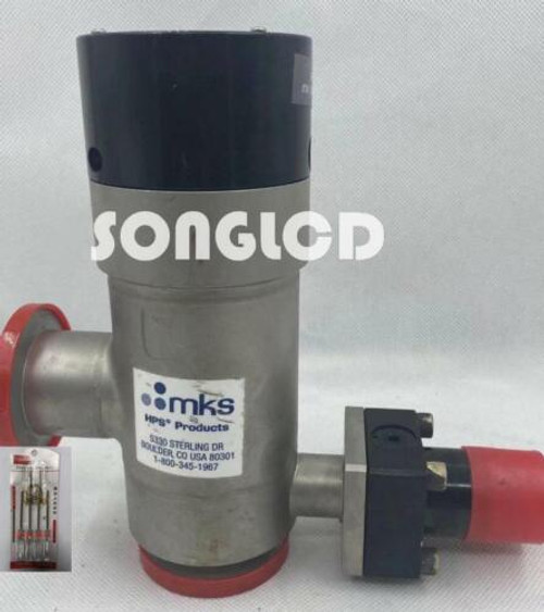 1Pcs  L2-40-Ak-225-Vnvnh-F12