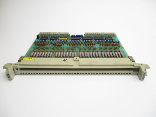 Abb 35Eb91