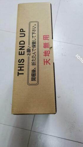 1Pc New A06B-0142-B175