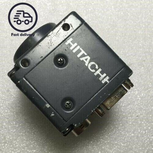 1Pcs Used -   Kp-Fd500Scl 500W Ccd