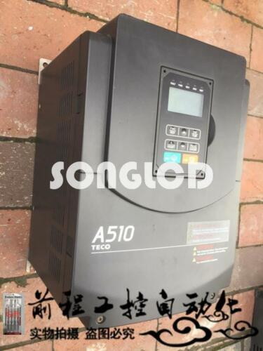 1Pcs  A510-4030-C3
