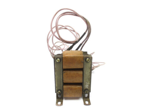 Industrial Mro Tr13195 417153-2S