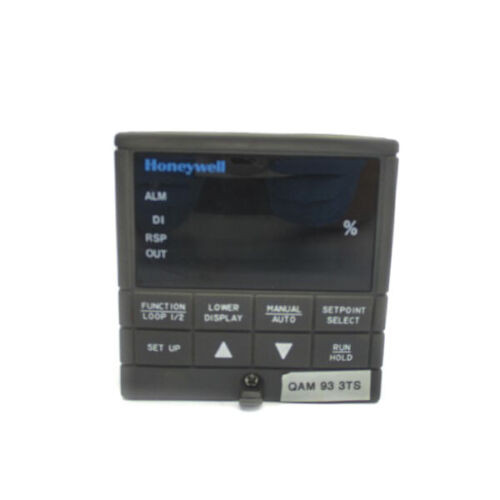 Honeywell Dc330B-Ee-000-30-000000-20-0 90-250Vac
