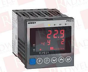 Danaher Controls Ks921100029Eu69 / Ks921100029Eu69 New