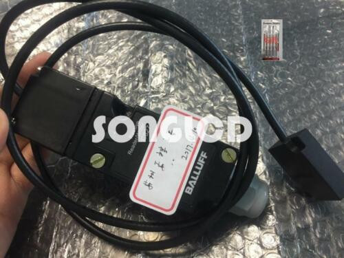 1Pcs New Balluff C827-06