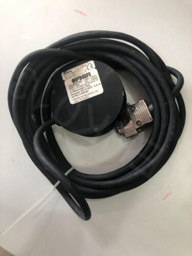 Used & Tested  Pe10-Sh  /Ems