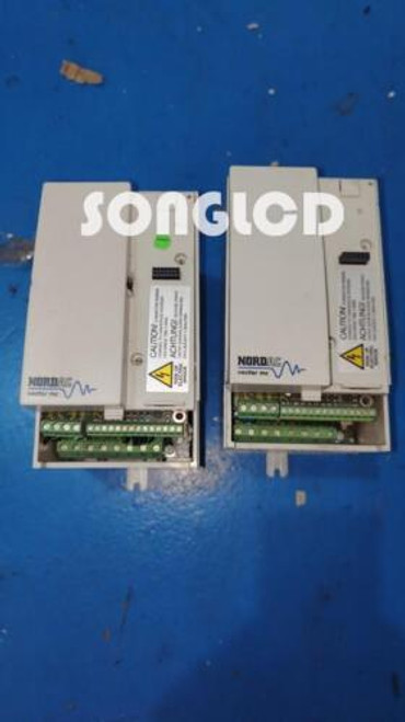 1Pcs D-22941 Sk 750/1Fct