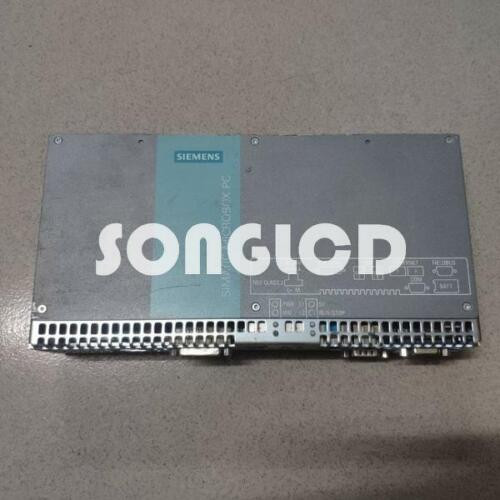 1Pcs 6Es7675-1Cf30-0Aa0