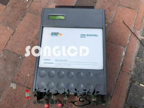 1Pcs 590C/1100/5/3/0/1/00/000