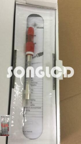 1Pcs New Inpro4800I/Sg/225