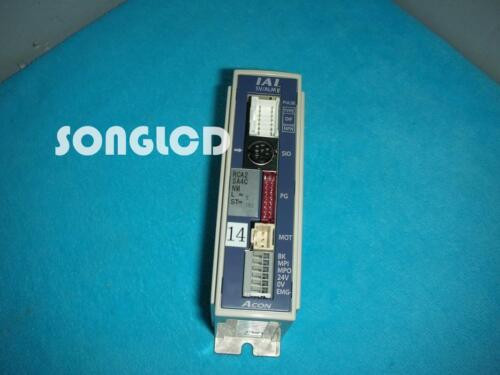 Acon-Pl-20Si-Np-2-0 90???? ???federal Express ??-