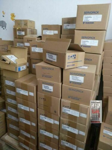 1Pc New Sgmsv-30Ada21