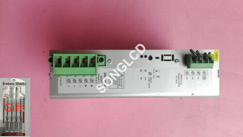 Sph1013-2440 14.5942.805 Used & Testeded