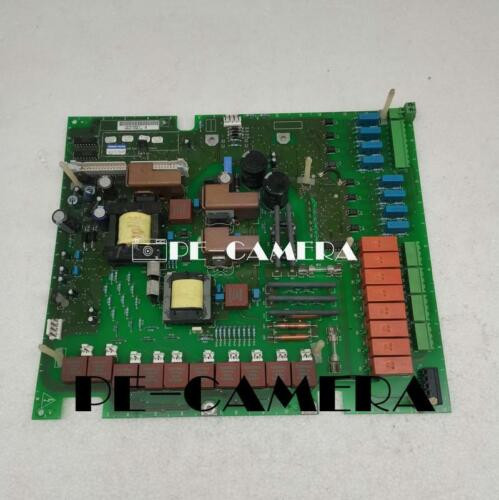 1Pcs  C98043-A7020-L4