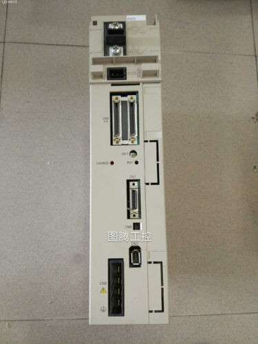 Used & Tested Sgdk-05Aea