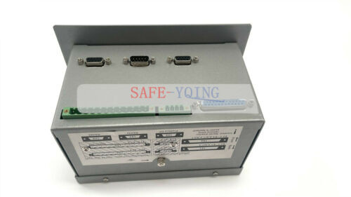 1Pcs Air Compressor Controller 7.7000.1 New