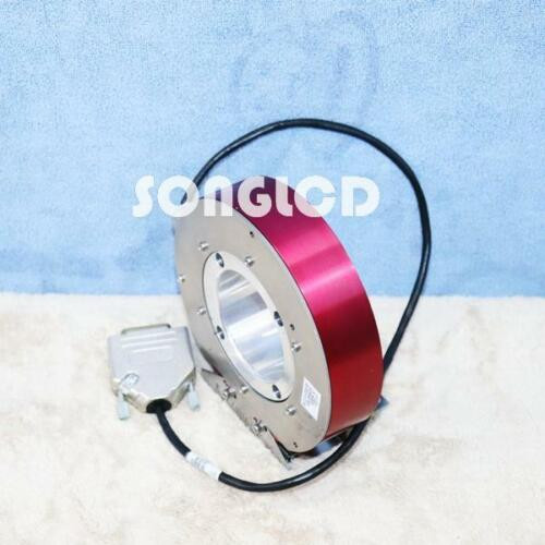 1Pcs  E19299450 Reva 88-Y233-1 E17306980-A