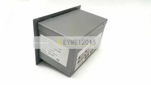 1Pcs 7.7000.1 Air Compressor Controller