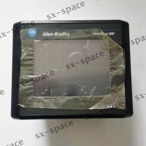 2711-T6C15L1  100% Tested