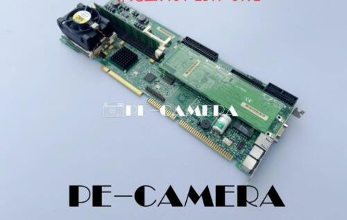 1Pcs 915004 Ci 915004 L1