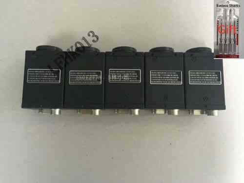 1Pcs Cb-140Mcl