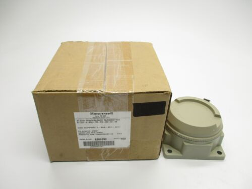 Honeywell Stt25H-0-En0-Tt0-010-200-00-3H