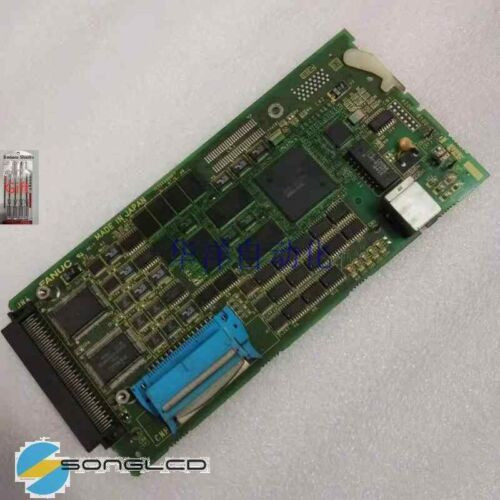 1Pcs A350-8100-T778