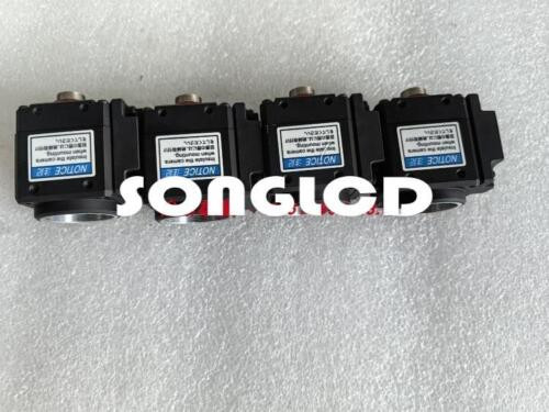1Pcs Ca-H048Cx
