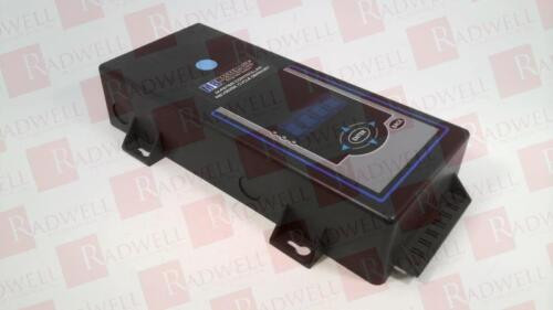 Master Bilt 19-14282 / 1914282 Used Tested Cleaned