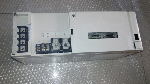 Used And Test   Mds-A-Cv-150