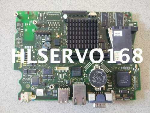 1Pcs 5Pp320.1043-K12? 90 Days Warranty  /