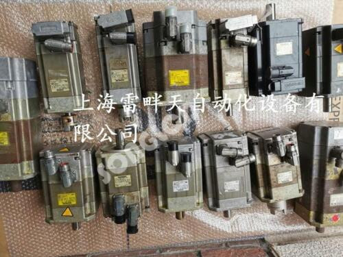 1Pcs   1Fk7063-5Ah71-1Sg0   Warranty