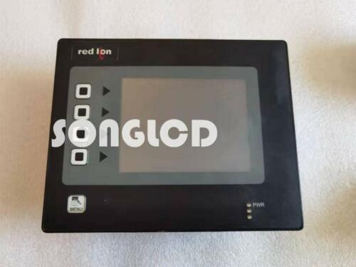 1Pcs G306A000