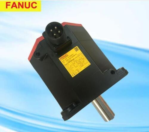 Fanuc A06B-0245-B200 Used 100% Test
