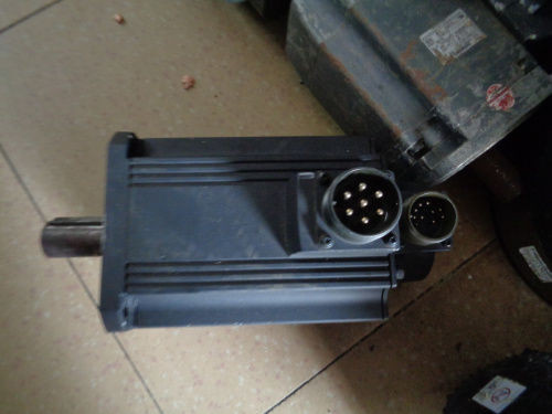 Mitsubishi Servo Motor Hc-Rfs253K-S1 Used 100% Test