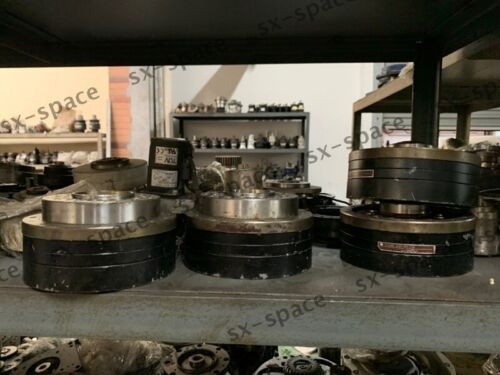 Fcms-A25-Sv-119  100% Tested