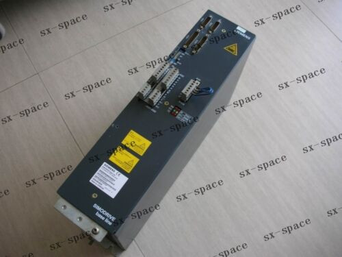 1Pcs  6Fc5548-0Ac13-0Aa0  100% Tested