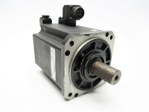 Okuma Bl-Me120J-40Sn