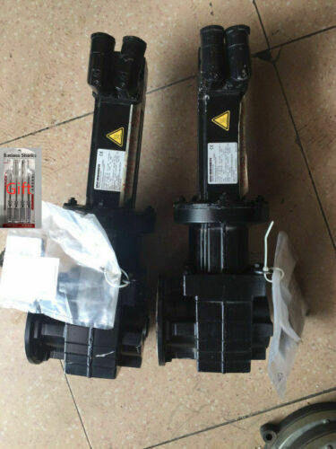 1Pcs Used 100% Test Cmp40M/Bp/Ky/Ak0H/Sb1