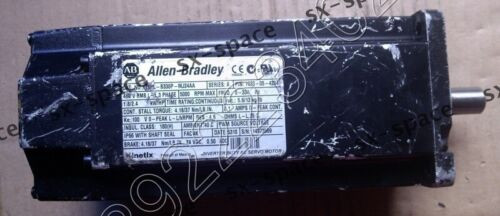 Mpl-B330P-Mj24Aa   100% Tested