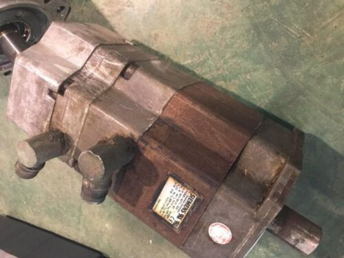 Siemens 1Fk6083-6Af71-1Eg0