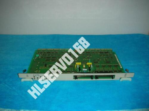 100% Test Lyd105A/Lyd10  Warranty