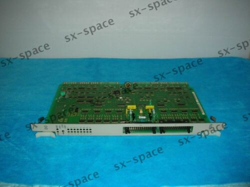 Lyd105A/Lyd10 100% Tested
