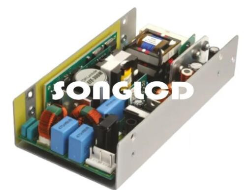 1Pcs Efe400M-24-5-Ecmdl-Yt