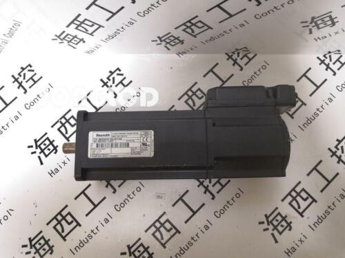 1Pcs  Mkd041B-144-Gp1-Kn