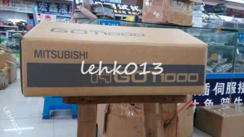 1Pcs New  Gt1675M-Vtbd