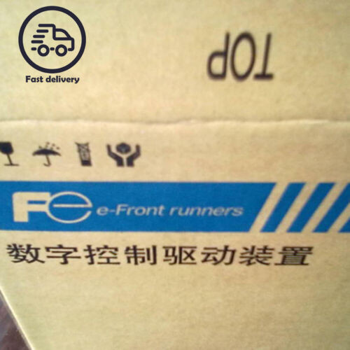 1Pcs New - Fuji Gyg152Cc2-T2G